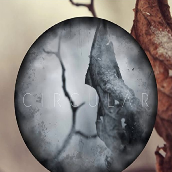 Circular